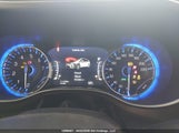 Chrysler Pacifica Touring-L Plus 2C4RC1EG0JR177729 снимка