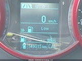 Chevrolet Cruze 1Lt 1G1PD5SB2F7210445 снимка