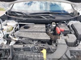 Nissan Rogue 60Th Anniversary Edition/Sv Moonroof JN8BT3BBXSW166594 снимка