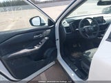Nissan Rogue 60Th Anniversary Edition/Sv Moonroof JN8BT3BBXSW166594 снимка
