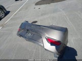 Hyundai Accent KMHCU5AE8CU050100 снимка