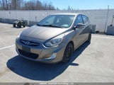 Hyundai Accent KMHCU5AE8CU050100 снимка