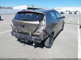 Hyundai Accent KMHCU5AE8CU050100 снимка