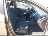 Hyundai Accent KMHCU5AE8CU050100 снимка