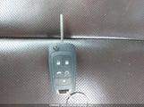 Chevrolet Equinox Lt 2CNFLNEY4A6374371 снимка