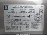 Chevrolet Equinox Lt 2CNFLNEY4A6374371 снимка
