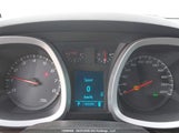 Chevrolet Equinox Lt 2CNFLNEY4A6374371 снимка