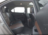 Chevrolet Equinox Lt 2CNFLNEY4A6374371 снимка