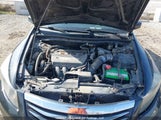 Honda Accord Se 1HGCP2E66BA803444 снимка