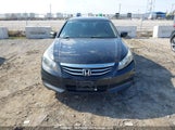 Honda Accord Se 1HGCP2E66BA803444 снимка