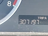 Honda Accord Se 1HGCP2E66BA803444 снимка