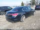 Honda Accord Se 1HGCP2E66BA803444 снимка
