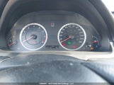 Honda Accord Se 1HGCP2E66BA803444 снимка