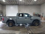 Ram  Classic Tradesman 1C6RR7KT9NS249073 снимка
