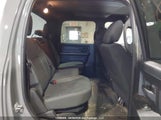 Ram  Classic Tradesman 1C6RR7KT9NS249073 снимка