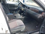 Chevrolet Impala Lt 2G1WB5E34C1260150 снимка