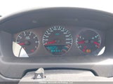 Chevrolet Impala Lt 2G1WB5E34C1260150 снимка