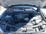 BMW X1 XDRIVE28I WBAVL1C51FV****** fotografie