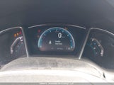Honda Civic Touring 2HGFC1F9XGH106573 снимка