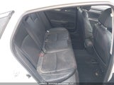 Honda Civic Touring 2HGFC1F9XGH106573 снимка