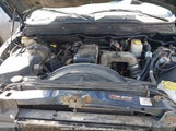 Dodge Ram  Laramie 3D7LX38C16G129027 снимка