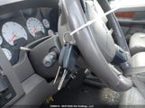 Dodge Ram  Laramie 3D7LX38C16G129027 снимка