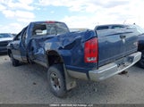Dodge Ram  Laramie 3D7LX38C16G129027 снимка