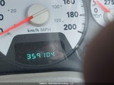 Dodge Ram  Laramie 3D7LX38C16G129027 снимка