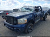 Dodge Ram  Laramie 3D7LX38C16G129027 снимка
