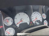 Dodge Ram  Laramie 3D7LX38C16G129027 снимка