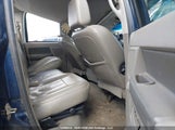 Dodge Ram  Laramie 3D7LX38C16G129027 снимка