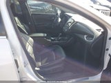Chevrolet Malibu Premier 1G1ZH5SX1HF141894 photo