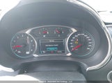 Chevrolet Malibu Premier 1G1ZH5SX1HF141894 снимка