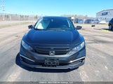 Honda Civic Ex 2HGFC2F71LH031843 снимка