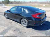 Honda Civic Ex 2HGFC2F71LH031843 снимка