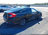 Honda Civic Ex 2HGFC2F71LH031843 снимка