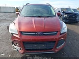 Ford Escape Se 1FMCU0GX0EUB82802 снимка
