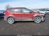 Ford Escape Se 1FMCU0GX0EUB82802 снимка
