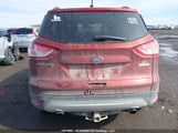 Ford Escape Se 1FMCU0GX0EUB82802 снимка
