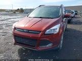 Ford Escape Se 1FMCU0GX0EUB82802 снимка