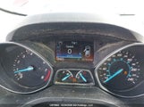 Ford Escape Se 1FMCU0GX0EUB82802 снимка