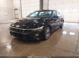 Hyundai Elantra Sel KMHLM4DG0RU698322 снимка