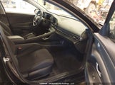 Hyundai Elantra Sel KMHLM4DG0RU698322 снимка