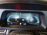 Hyundai Elantra Sel KMHLM4DG0RU698322 снимка