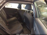Hyundai Elantra Sel KMHLM4DG0RU698322 снимка