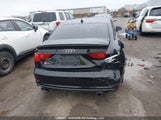 Audi S3 Prestige WAUF1GFF5G1094910 снимка