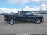 GMC Sierra K1500 Sle 1GTR2VE30BZ214552 снимка