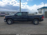 GMC Sierra K1500 Sle 1GTR2VE30BZ214552 снимка