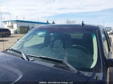 GMC Sierra K1500 Sle 1GTR2VE30BZ214552 снимка