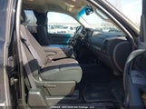 GMC Sierra K1500 Sle 1GTR2VE30BZ214552 снимка